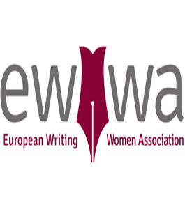 Ewwa - European Women Writing Association: seminario di scrittura creativa alle Murate