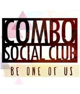 ''Today With'': musica live al Combo Social Club
