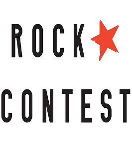 Finale del ''RockContest 2014'' all'Auditorium Flog di Firenze
