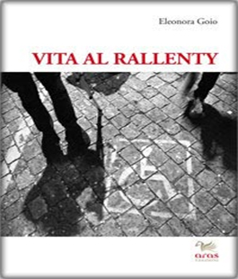 ''Vita al Rallenty'' & ''Boccate d'ossigeno'' di e con Eleonora Goio e Lidia Montemerli a Le Murate