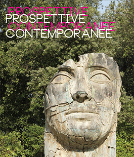 Prospettive Contemporanee: incontro su giardini storici e arte contemporanea