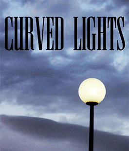 Curved Lights: il progetto fra Elettronica e Jazz di Alessandro Di Puccio e Simone Santini