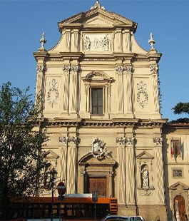 Festa del Beato Angelico: le iniziative del Museo di San Marco