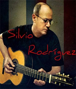 Che! Tango Project ''Vuelvo al Sud'', serata musicale dedicata a Silvio Rodriguez a Le Murate
