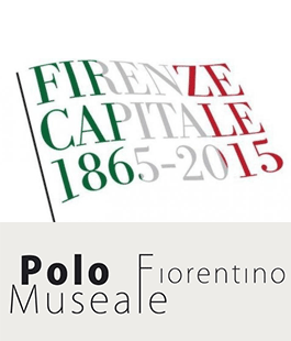 Celebrazioni di Firenze Capitale: le iniziative del Polo Museale Fiorentino