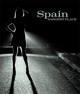 Spain in concerto alla Sala Vanni per presentare l'album ''Sargent Place''