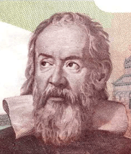 Iniziative a Firenze per il compleanno di Galileo