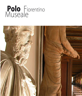 Pasquetta: apertura straordinaria per Uffizi, Accademia, Bargello e Boboli