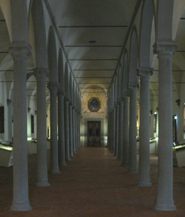 Amico Museo 2015: tornano le visite guidate gratuite in San Marco