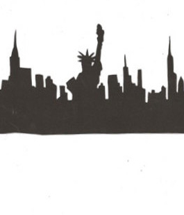''New York New York!'', una serata dedicata alle atmosfere della Grande Mela a Le Murate