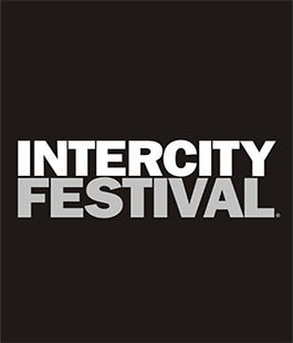 Intercity Festival Odissea 2015 al Teatro della Limonaia di Sesto