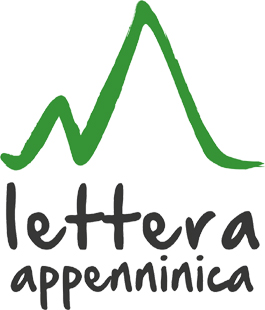 Nasce ''Letterappenninica'': il primo Festival della Montagna