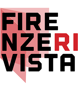 FirenzeRivista: al via il festival di riviste e web magazine di Firenze