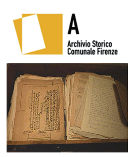 Una famiglia ebraica nel Mediterraneo i Tiring: incontro all'Archivio storico di Firenze