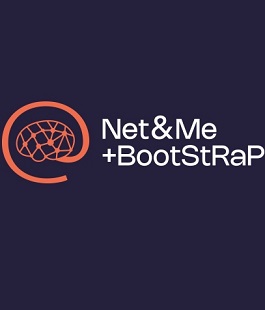 BootStRaP: il progetto sulla Dipendenza da Internet con l'Istituto di Neuroscienze di Firenze