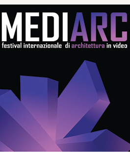Mediarc: festival internazionale di architettura in video alle Murate PAC