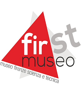  Fra scienza e tecnica: Open Day al Museo FirST di Firenze