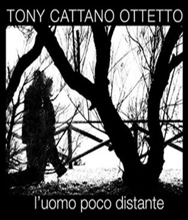  ''L'uomo poco distante'': il concerto del Tony Cattano Ottetto inaugura Pinocchio Jazz