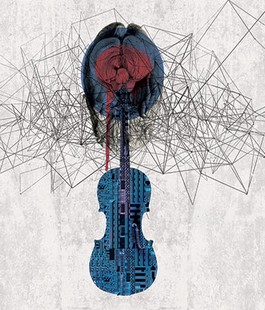 ''Musica Blu'': rassegna sperimentale di Tempo Reale all'Istituto Francese