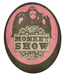 Monkey Show: AppleTinis in concerto al Combo Social Club