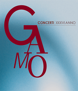 Gamo International Festival: il Museo Novecento ospita la 36a edizione della rassegna musicale