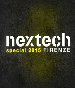 Nextech Special: torna l'evento di musica techno alla Fortezza da Basso