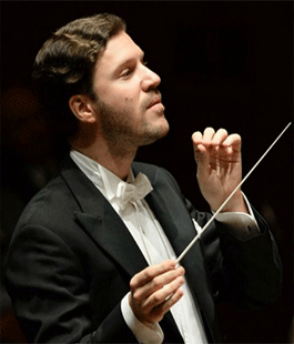 ''Lo schiaccianoci'': concerto di Natale all'Opera di Firenze