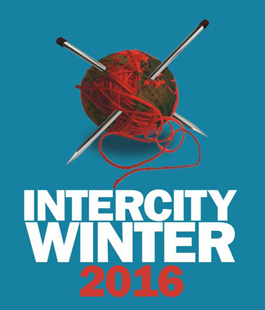 ''Intercity Winter 2016'': al via la rassegna invernale del Teatro della Limonaia