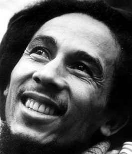 ''Happy Birthday Bob Marley'': Reggae Night all'Hard Rock Cafè Firenze
