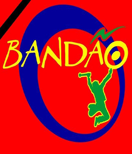 IBS: i Bandao presentano Incontri, il nuovo album