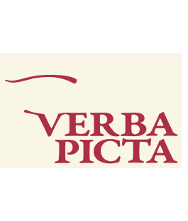 ''Verba Picta'': presentazione del progetto di ricerca al Museo Novecento
