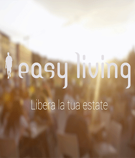 Easy Living: anticipo d'estate con appassionati di vinili e dj fiorentini