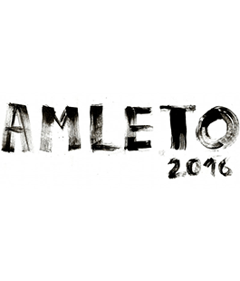 ''Aspettando Amleto2016'': crowdfunding con arte e performance alla Limonaia di Villa Strozzi