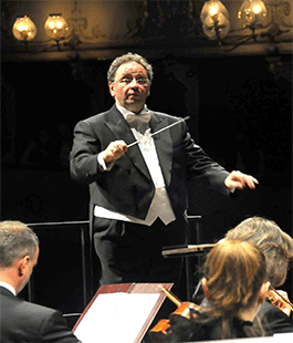 Uffizi Live: concerto di frottole e strambotti con il Maestro Lanzetta