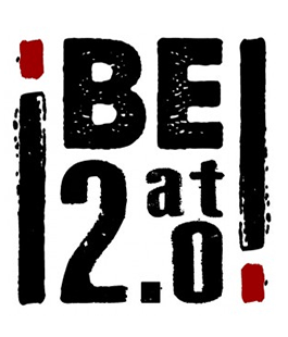 ''Beat 2.0 - Incontro con gli Artisti'', un pomeriggio dedicato agli artisti a Le Murate