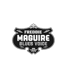Freddie Maguire Band in concerto al Caffè Letterario Le Murate