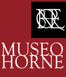 I disegni di Giambattista Tiepolo in mostra al Museo Horne di Firenze