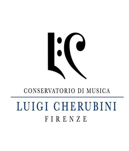 Villa Bardini e Sala del Buonumore: doppio concerto per il Conservatorio Luigi Cherubini