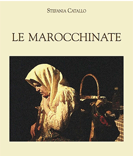 Le marocchinate: tavola rotonda con Stefania Catallo all'Institut français Firenze