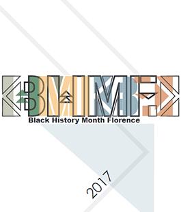 ''Black History Month Florence'': Dre Love in concerto al Caffè Letterario Le Murate