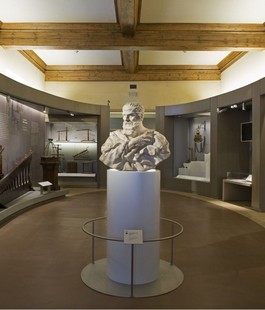  Enjoy Firenze: scoprire il Museo Galileo con una visita guidata