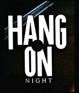 Hang On Night: soul DJ set con Fulci & Henry all'Hard Rock Cafe Firenze