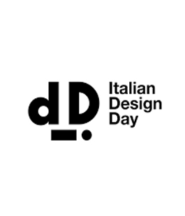 Italian Design Day: convegno sulle esperienze di eccellenza al Museo Novecento di Firenze