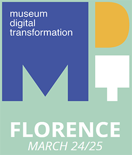 Conferenza sulla comunicazione digitale dei Musei all'Opera di Santa Maria del Fiore