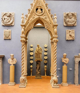 ''Quanto vale l'arte?'': incontri gratuiti per gli amanti del collezionismo al Museo Stefano Bardini