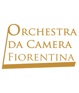 Concerto di beneficenza all'Auditorium Santo Stefano al Ponte di Firenze