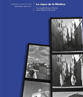 Open Session On Landscape 2017: il nuovo libro di Francesca Privitera alla Scuola di Architettura