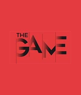 ''The Game'': mostra di design, grafica e fotografia a Le Murate