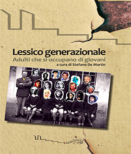 Lessico generazionale tour & La Nuova Pippolese al Circolo Culturale Urbano BUH!