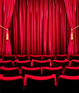 ''Sere a Teatro'': torna la rassegna di spettacoli del Quartiere 2 al Teatro 13 di Firenze